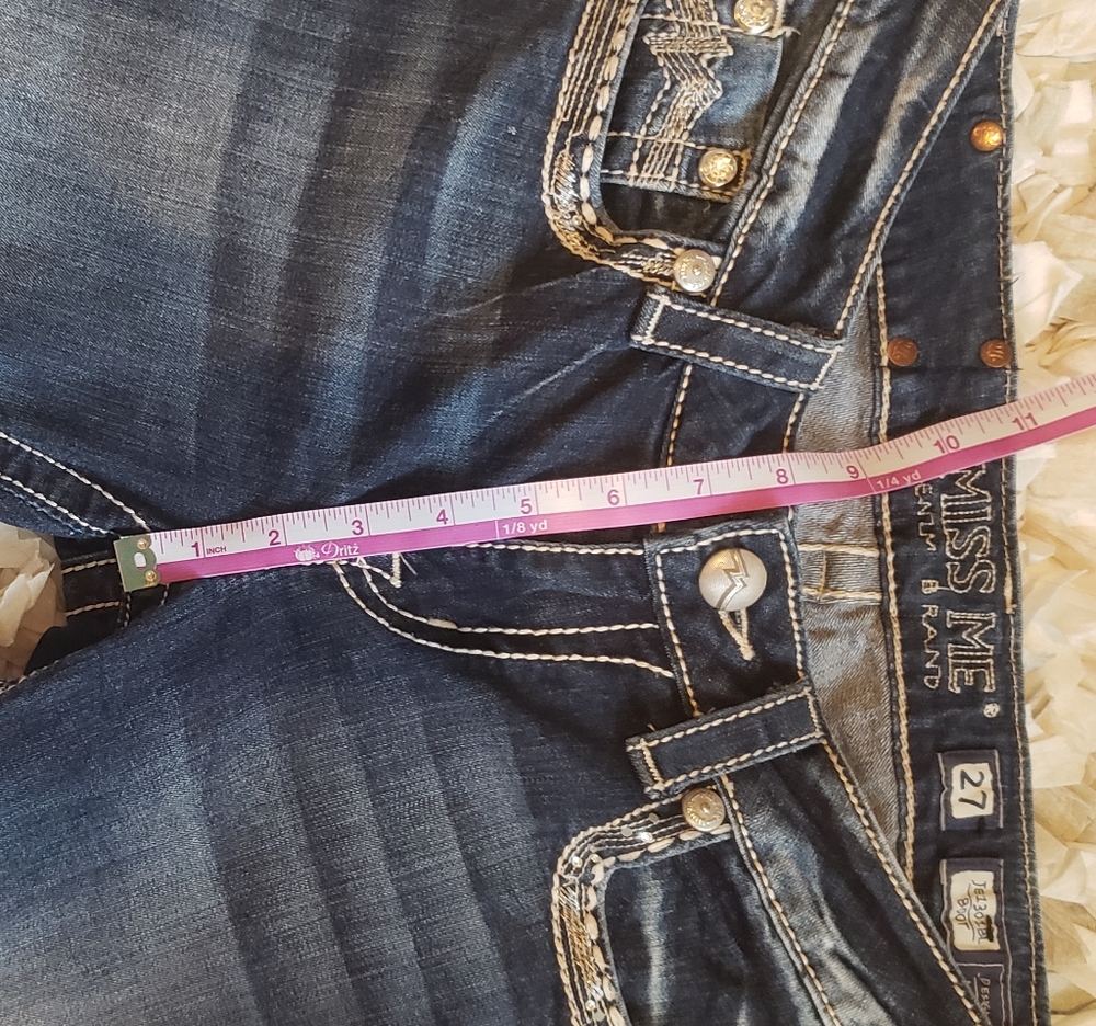 MissME - Picture 2 of 6